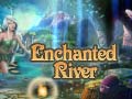 Oyun Enchanted River