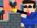 Oyun Mr Funny Bullet 2