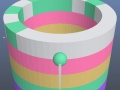 Oyun Paint The Rings