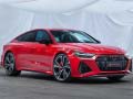 Oyun RS7 Sportback