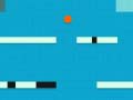 Oyun Ball Fall