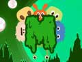 Oyun Mini Monster Match 3