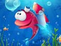 Oyun Ocean Hidden Stars