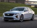 Oyun Cadillac Ct4