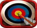 Oyun Elite Archery