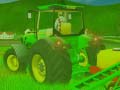 Oyun Farming Simulator