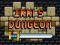 Oyun Ikki´s Dungeon