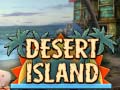 Oyun Desert Island
