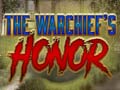 Oyun The Warchief's Honor