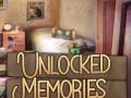 Oyun Unlocked Memories 