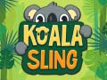 Oyun Koala Sling