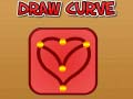 Oyun Draw curve