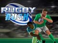 Oyun Rugby Rush