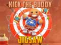 Oyun Kick The Buddy Jigsaw