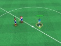 Oyun Football Soccer League