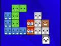 Oyun Puzzle Mania