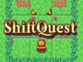 Oyun Shift Quest