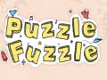 Oyun Puzzle Fuzzle