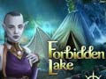 Oyun Forbidden Lake