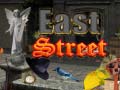 Oyun East Street