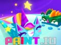 Oyun Paint.io