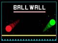Oyun Ball Wall