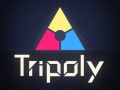 Oyun Tripoly