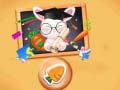 Oyun Ollie Goes To School