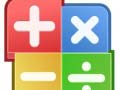 Oyun Kids Maths Fun