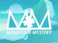 Oyun Mountain Mystery Jigsaw