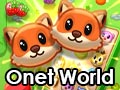 Oyun Onet World