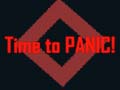 Oyun Time to PANIC!