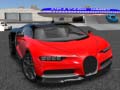 Oyun Real Racing