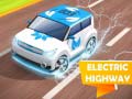 Oyun Electric Highway