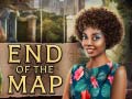 Oyun End of the Map