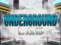 Oyun Underground Lab