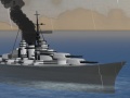 Oyun War Ship