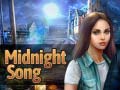 Oyun Midnight Song