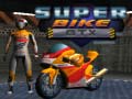 Oyun Super Bike GTX