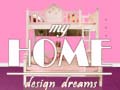 Oyun My Home Design Dreams