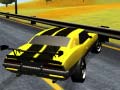 Oyun Driving Simulator GT