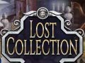 Oyun Lost Collection