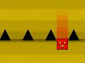 Oyun Falling Dash