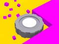 Oyun Color Saw 3D