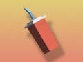 Oyun Bottle Flip 3D