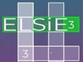 Oyun ELSiE