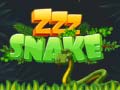 Oyun ZZZ Snake