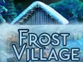 Oyun Frost Village