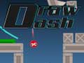 Oyun Draw Dash