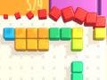 Oyun Blocks 